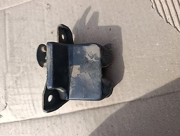 Щитки приборов: Щиток приборов Daewoo Оригинал — 16