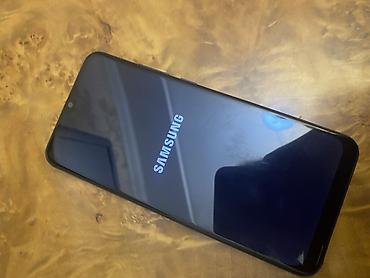 32 ram: Samsung 32 GB — 3