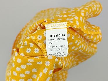 frida: Shein, Sukienka damska, rozmiar M — 5