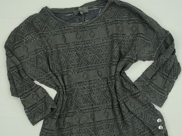 Next, Women's blouse, size M (EU 38)