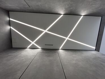 Потолочные работы: Монтаж потолков, Монтаж потолочных плинтусов Больше 6 лет опыта at lalafo.kg — 19 Потолочные работы: Монтаж потолков, Монтаж потолочных плинтусов Больше 6 лет опыта — 19