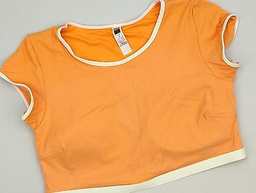 bluzki do ta: Dunnes Stores, Top damski, rozmiar XL — 1
