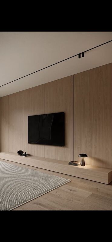 Фасадные сэндвич панели: Магазины офисы рестораны строительные компании пансионаты Декоративные — 9