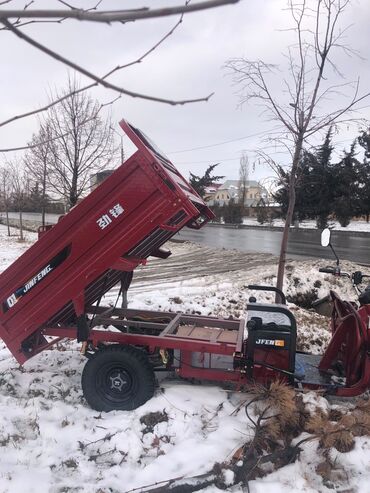 грузовые автомобили до 3 5 тонн: Легкий грузовик, Стандарт, 2 т, Новый