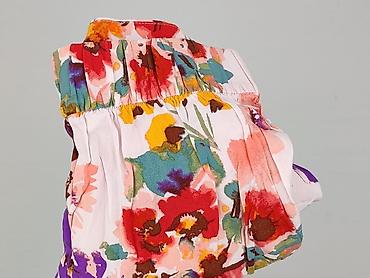 second hand stores online: H&M, Szorty damskie, rozmiar M — 6