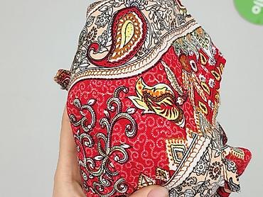 moda dla niskich: Top damski, rozmiar M — 5