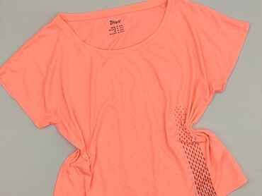 Crivit, T-shirt damski, M