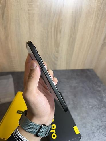 poco x5 pro: Poco X8 Pro, Б/у, 512 ГБ, цвет - Черный, В рассрочку, 2 SIM — 4