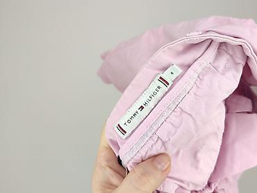 shein shorty: Tommy Hilfiger, Szorty damskie, rozmiar S — 4