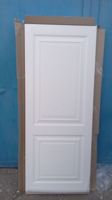 Otaq qapıları: Yeni Otaq qapısı Zamok və çərçivə ilə, Ödənişli quraşdırma, Pulsuz çatdırılma, Ödənişli çatdırılma, Rayonlara çatdırılma -da lalafo.az — 13 Otaq qapıları: Yeni Otaq qapısı Zamok və çərçivə ilə, Ödənişli quraşdırma, Pulsuz çatdırılma, Ödənişli çatdırılma, Rayonlara çatdırılma — 13