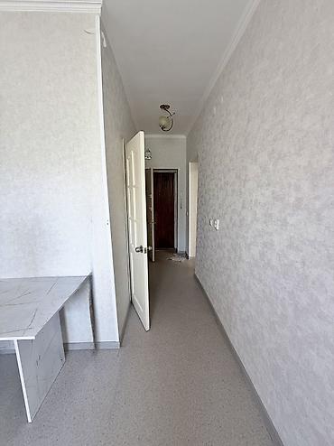 купить квартиру в 10 микрорайоне: 🏡 Продаётся 1-комнатная квартира в центре Бишкека! — 8