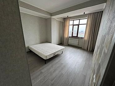 19000: 5 комнат, 185 м², Ботанический сад Элитка, 9 этаж, Евроремонт — 5