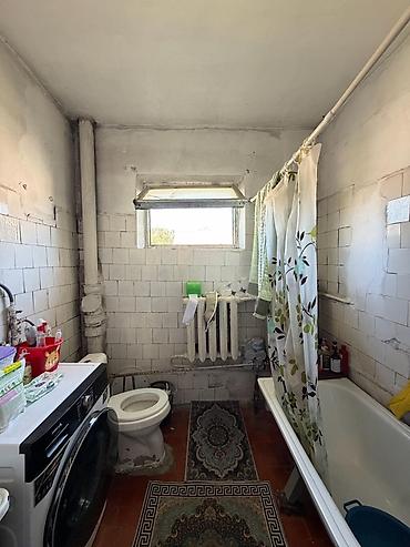 коттедж пантеры: 📍 В Шопокове в районе переезда продается дом коттеджного типа на — 10
