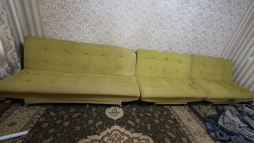 столешница для кухни дсп цена бишкек: Раскладной диван, Тройка, Велюр