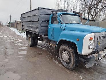 уаз пр: ГАЗ M1: 2026 г., 4.4 л, Механика, Бензин — 5