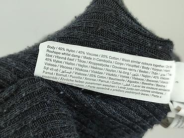 gap vests: F&F, Kardigan damski, rozmiar 2XL — 5