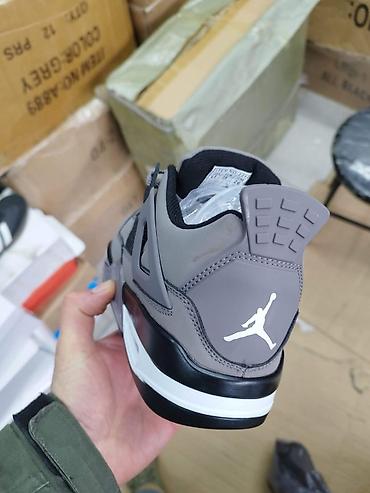 Women's Sneakers and athletic shoes: 🌷Patike Nike 
36-41 
36-46 
🌷Cena 3.500 — 13