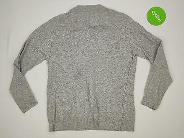 strandfein sweter: NN.07, Sweter damski, rozmiar M — 3