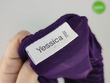 cheap jackets: Yessica, Sukienka damska, rozmiar XL — 4