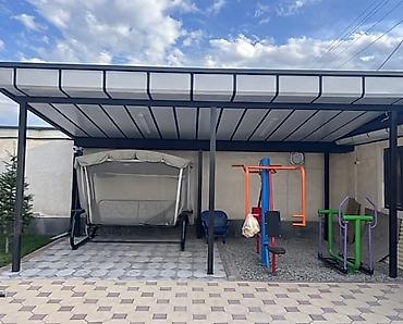 Фасадные работы: Фасадный декор | Сайдинг Больше 6 лет опыта — 15