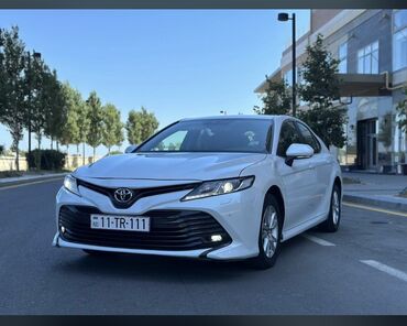 Nəqliyyat vasitəsinin icarəsi: Həftəlik, Hyundai, Depozitlə, Depozitsiz — 5