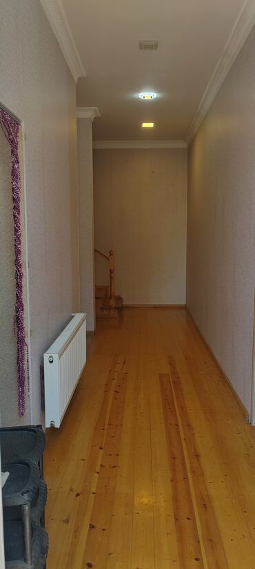 Uzunmüddətli kirayə evlər: 128 kv. m, 2 otaqlı, Kanalizasiya — 7