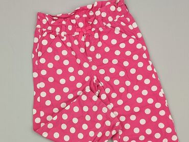 guess spodnie dresowe: Легінси дитячі, Gymboree, 5-6 р., 110/116, стан - Дуже гарний на lalafo.pl guess spodnie dresowe: Легінси дитячі, Gymboree, 5-6 р., 110/116, стан - Дуже гарний