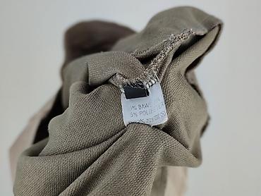 buty maxx: Sukienka damska, rozmiar M — 5