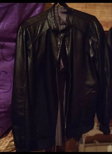 Kurtkalar: Kurtka kiwi ucun 20 manat -da lalafo.az — 7 Kurtkalar: Kurtka kiwi ucun 20 manat — 7