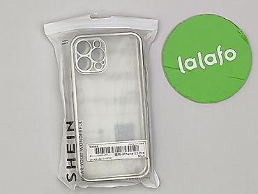 suszarka do włosów: Etui do telefonu, stan - Bardzo dobry — 2