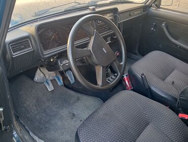 ваз 2115 зеркала: Avtomobil üçün ayaqaltı, Rezin, VAZ 0776084208