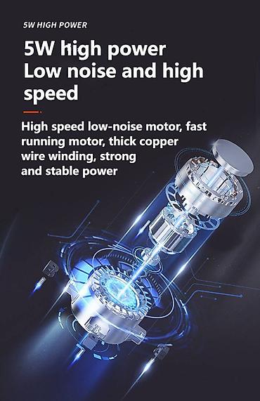 Trimmerlər və saç qırxan maşınlar: Saç qırxan maşın, Kemei, Yeni, Pulsuz çatdırılma, Ödənişli çatdırılma, Rayonlara çatdırılma — 10