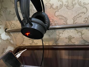 Настольные ПК и рабочие станции: Компьютер, ОЗУ 16 ГБ, Игровой, Б/у, Intel Core i5, NVIDIA GeForce RTX 3060 — 6