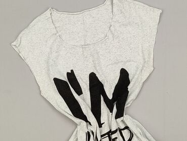 reserved t shirty damskie: Limited Edition, T-shirt damski, rozmiar S