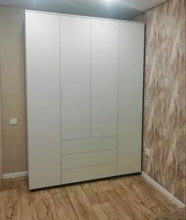 Sifarişlə dolablar: Dolabların sifarişi Dolabların və digər mebellərin mebel istehsalat — 13