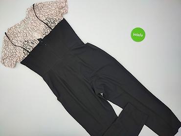 asos.com: Miss Selfridge, Kombinezon damski, rozmiar S — 3