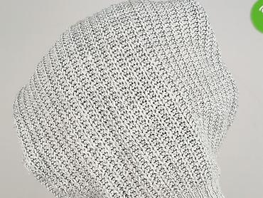dżem ptaki: Sweter damski, rozmiar L — 4