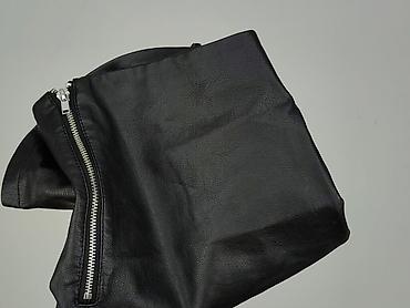 marant: Primark, Spódnica damska, rozmiar S — 6