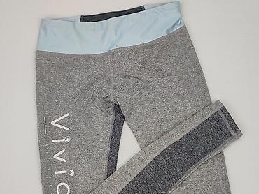 calzedonia dresy: Vivid, Legginsy Sportowe damskie, rozmiar S — 1