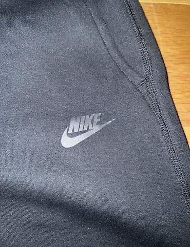 найк nike: Срочно продаю оригинал деньги нужны — 9