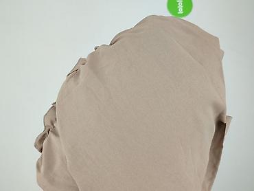 beige color: Used, Sukienka damska, rozmiar S — 4