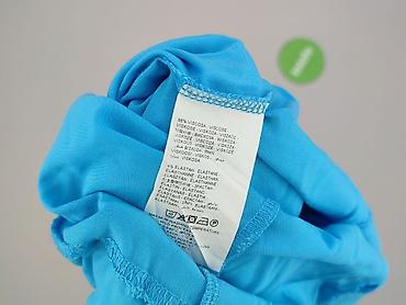 bikini esmara: Ovs, Sukienka damska, rozmiar XS — 7