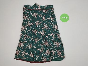 boho: Noa Noa, Spódnica damska, rozmiar S — 2