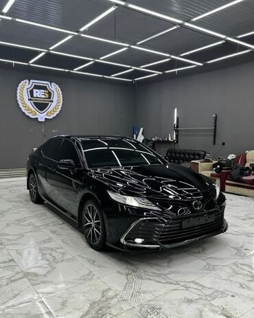 цены на электромобили в бишкеке: Срочно ‼️ Ассолому алейкум нужна на прокат на 1 день на счёт залога