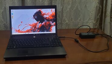 hp notebook qiymeti: 》QİYMƏT SONDUR! PROBLEMSİZdir. 》 yalnız toka taxılı vəziyyətdə
