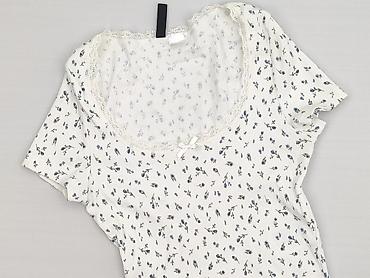 koco bluza primark: H&M Divided, Bluzka damska, rozmiar S — 1