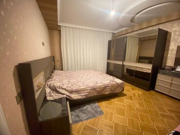 Yeni tikili: 2 otaqlı, Yeni tikili, 103 kv. m -da lalafo.az — 15 Yeni tikili: 2 otaqlı, Yeni tikili, 103 kv. m — 15