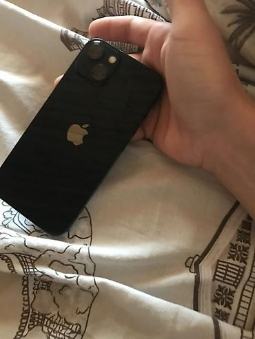 IPhone 13, Qara lalafo.az -da IPhone 13, Qara