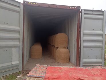 Очок: Тандыры Бесплатная консультация Больше 6 лет опыта — 14