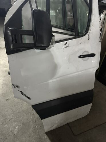 Двигатели, моторы и ГБЦ: Автозапчасти: двигатели и агрегаты в сборе Спринтера - На фото — — 28